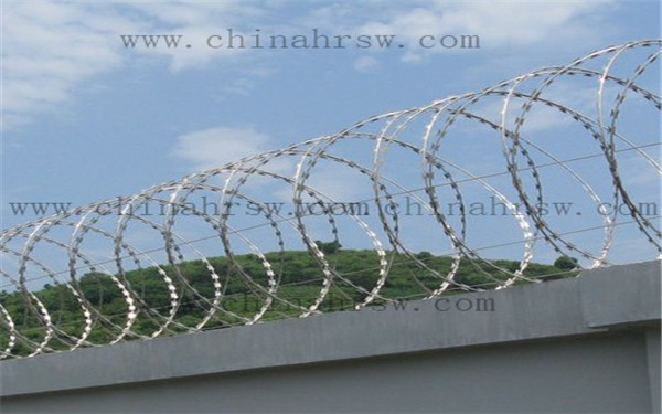 鐵路護(hù)欄網(wǎng)